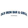 Event at Old Iron Bar & Grill