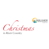Christmas in River Country