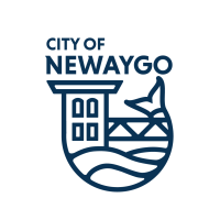 City of Newaygo