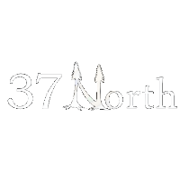 37 North LLC