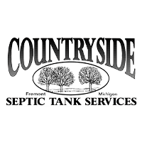 Countryside Septic Tank Services Inc.