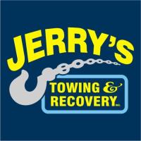 Jerry's Towing & Recovery, Inc.