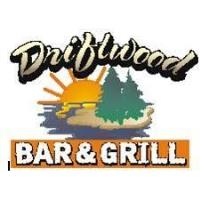 Driftwood Bar & Grill