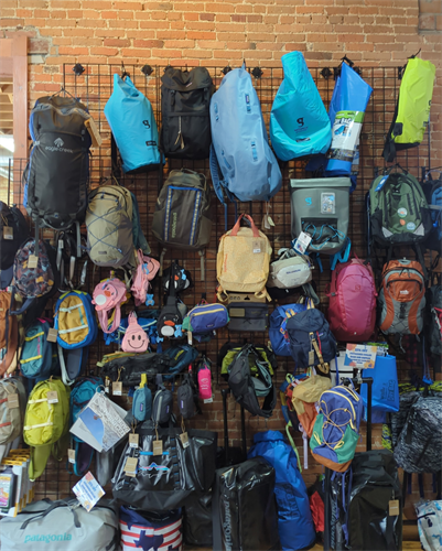 Gallery Image 37N_PackWall(2).png