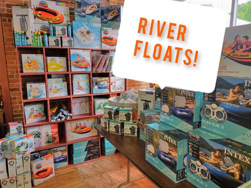 Gallery Image River_Floats.jpg