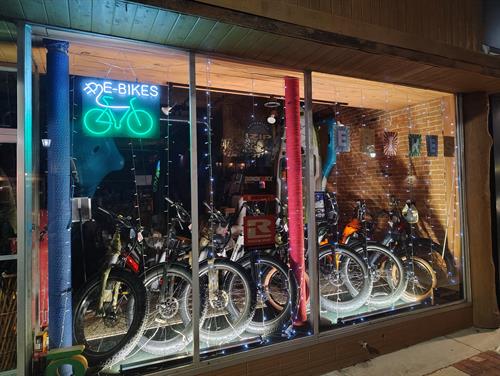 Gallery Image eBikes_Night(2).jpg