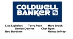 Coldwell Banker Schmidt Realtors - Newaygo Office