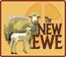 Christmas Stocking Contest at The New Ewe