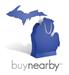 Buy Nearby Get Caught Blue-Handed Day