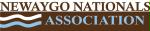 Newaygo Nationals Association