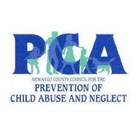 Newaygo County Prevention of Child Abuse & Neglect