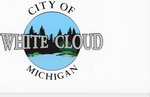 City of White Cloud