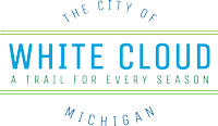 City of White Cloud