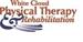 White Cloud PT & Rehabilitation Holiday Open House