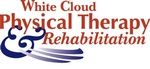 White Cloud Physical Therapy & Rehabilitation