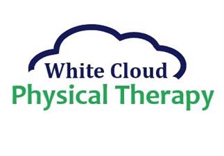 White Cloud Physical Therapy & Rehabilitation