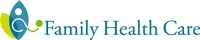 Family Health Care