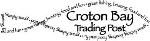 Croton Bay Trading Post