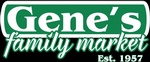 Gene's Family Market
