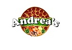 Andrea's Pizza & Family Restaurant