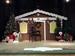 Grant City Offices - Decorate & Donate Contest