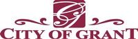 City of Grant