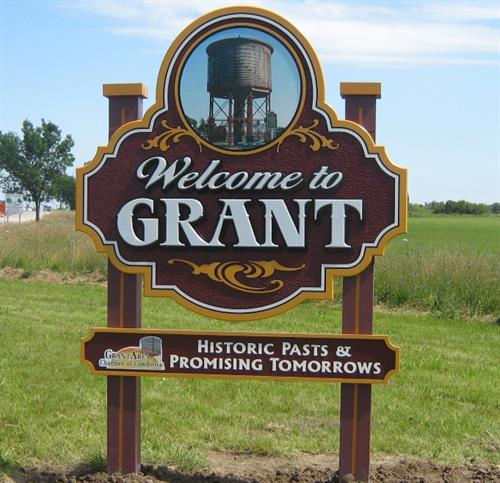 Gallery Image Welcome_to_Grant_Signs_2011.jpg