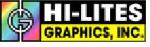 Hi-Lites Graphics & Shoppers Guide 