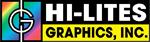 Hi-Lites Graphics & Shoppers Guide 