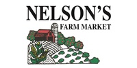 Nelson's Farm Market