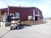 Open House Spring Sale