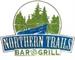 Northern Trails Annual Halloween Party and Costume Contest