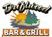 Driftwood Bar & Grill's 4th Annual Halloween Party & Costume Contest