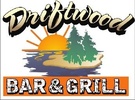 Driftwood Bar & Grill