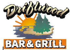 Driftwood Bar & Grill