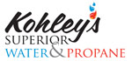 Kohley's Superior Water & Propane