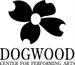 Dogwood Summer Youth Theater's "A Mid Summer Night's Dream"