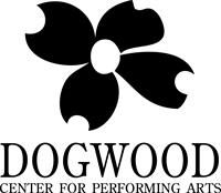 "Myron Elkins" at the Dogwood Center