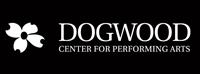 "Grand Valley Piano Chamber Series" at the Dogwood Center for Performing Arts