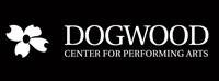 “Absolutely Baffling Bill Magic Show!” at the Dogwood Center for Performing Arts