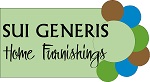 Sui Generis Home Furniture LLC