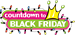 Sui Generis Black Friday Sale!