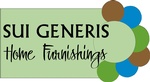 Sui Generis Home Furniture LLC