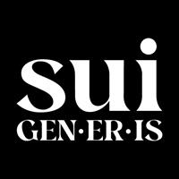 Sui Generis Home Furniture - Newaygo