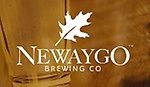 Newaygo Brewing Company