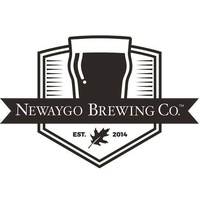 Newaygo Brewing Company
