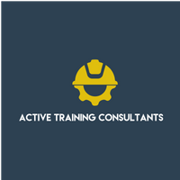 Active Training Consultants LLC