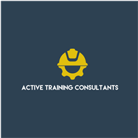 Active Training Consultants LLC