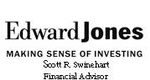 Edward Jones Investments - Scott Swinehart