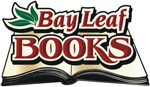 Bay Leaf Used, Rare & Children's Books